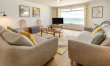 2 Bed in St Ives 1