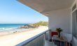 2 Bed in St Ives 2