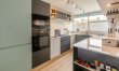 2 Bed in St Ives 3