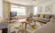 2 Bed in St Ives 9