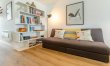 2 Bed in St Ives 6