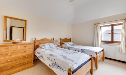 2 Bed in Benenden 6