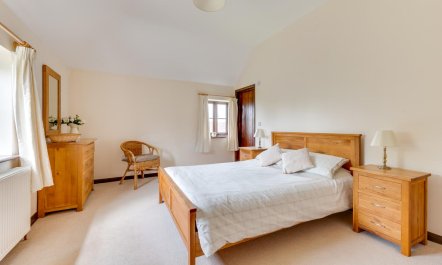 2 Bed in Benenden 5