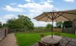 2 Bed in Benenden 1