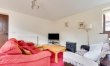 2 Bed in Benenden 4