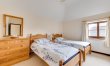 2 Bed in Benenden 6