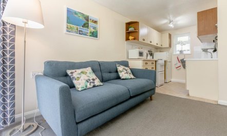 2 Bed in Lynton 6