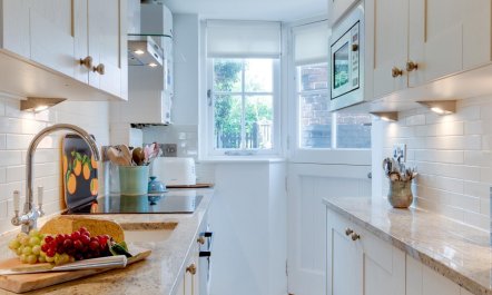 2 Bed in Southwold 1
