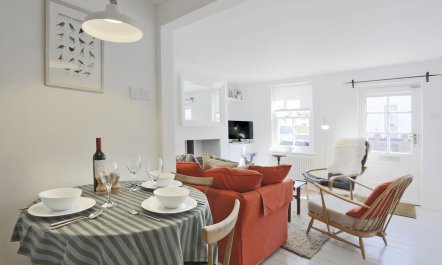 2 Bed in Southwold 2