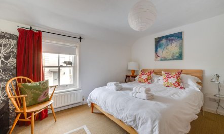 2 Bed in Southwold 7
