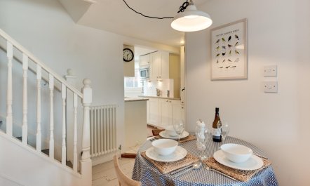 2 Bed in Southwold 3