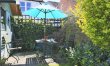 2 Bed in Southwold 6