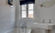 2 Bed in Southwold 9