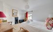 2 Bed in Southwold 8