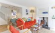 2 Bed in Southwold 0