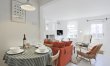 2 Bed in Southwold 2