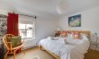 2 Bed in Southwold 7