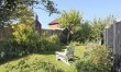 2 Bed in Southwold 5