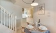 2 Bed in Southwold 3