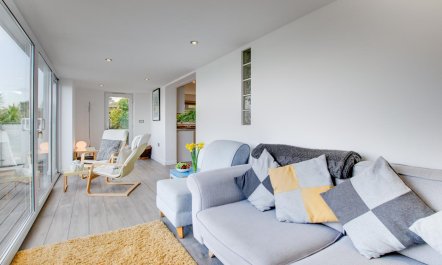 2 Bed in St Ives 8