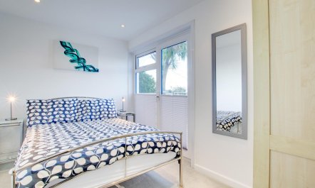 2 Bed in St Ives 4