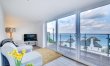 2 Bed in St Ives 0