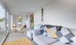2 Bed in St Ives 8