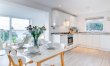 2 Bed in St Ives 3