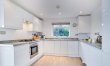 2 Bed in St Ives 5