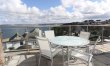 2 Bed in St Ives 1