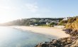2 Bed in St Ives 5