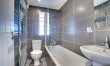 2 Bed in St Ives 6
