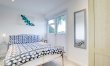 2 Bed in St Ives 4