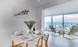2 Bed in St Ives 9