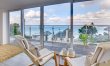 2 Bed in St Ives 7