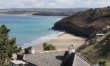 2 Bed in St Ives 1
