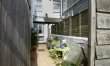 2 Bed in St Ives 9