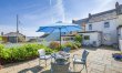3 Bed in Padstow 1