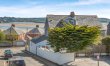 3 Bed in Padstow 5