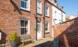 4 Bed in Whitby 2