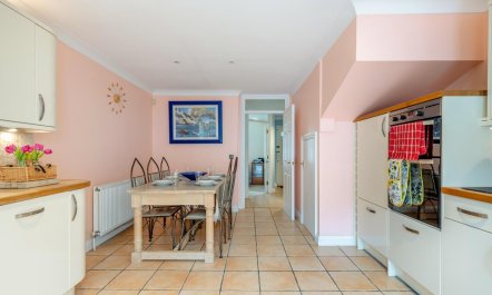 3 Bed in Torquay 5