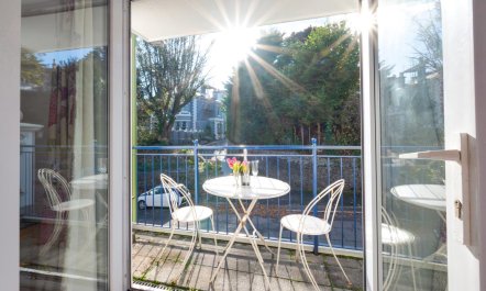3 Bed in Torquay 9