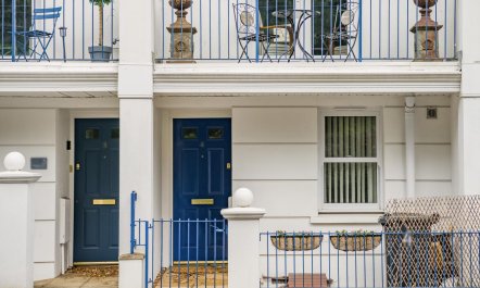 3 Bed in Torquay 3