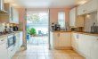 3 Bed in Torquay 7