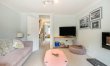 3 Bed in Torquay 2