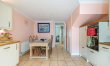 3 Bed in Torquay 5
