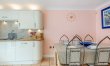 3 Bed in Torquay 8