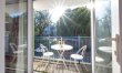 3 Bed in Torquay 9