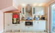 3 Bed in Torquay 4