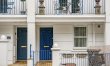 3 Bed in Torquay 3